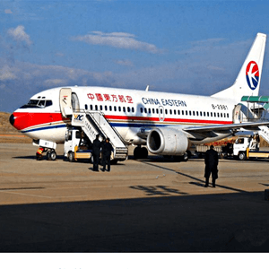 凤凰空运地址航空快运业稳步发展的原因是什么？